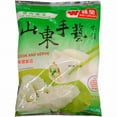 thumbnail image 1 of Wei-Chuan Pork/Leek Dumpling, 1 of 1