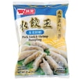 thumbnail image 1 of Wei-Chuan Pork, Leek & Shrimp Dumpling, 1 of 1