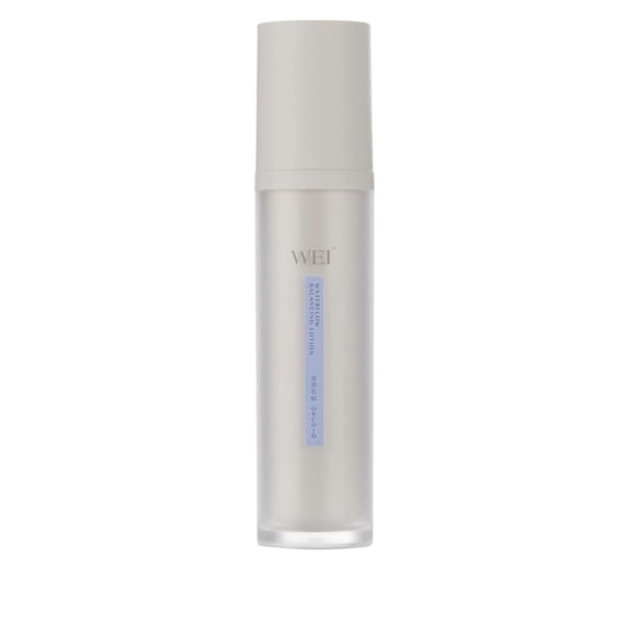 Wei Orchid Waterflow Balancing Lotion