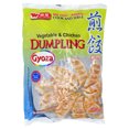 thumbnail image 1 of Wei-chuan Frozen Cooked Dumpling-Chicken 32 oz, 1 of 3