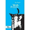 thumbnail image 1 of Weiße Flamme. Eine Novelle (Paperback), 1 of 1