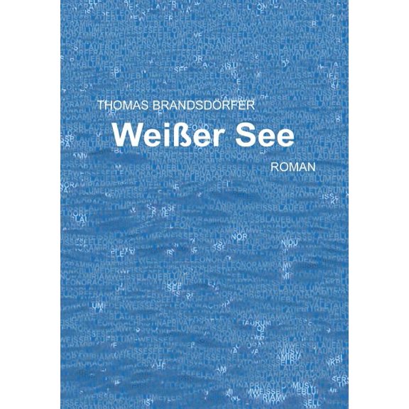 Weier See, (Paperback)