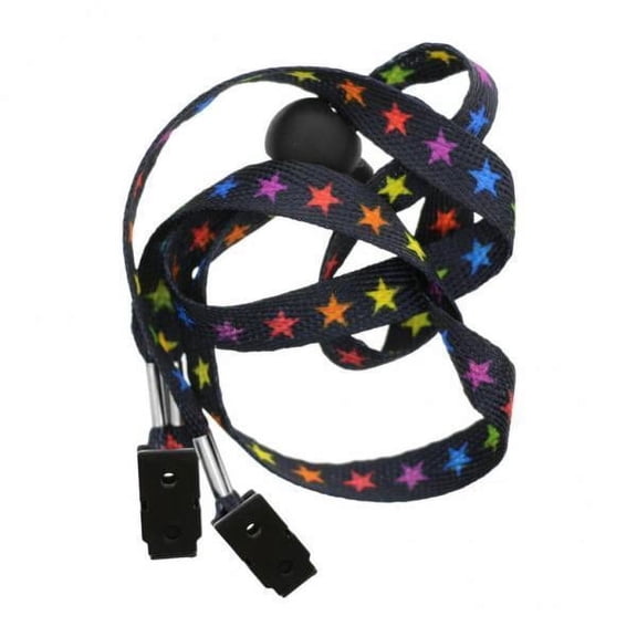 WeiLaiKeQi 6xNapkin Clip Keep Clothes Clean Bib Holder Clip for Elderly Baby Hiking