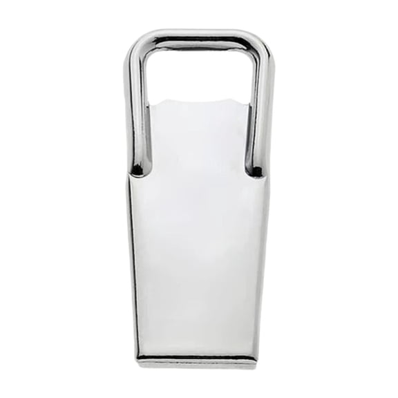 WeiLaiKeQi Bottle Opener Bar Supplies Gadgets Folding Kitchen Tool for Camping Home KTV