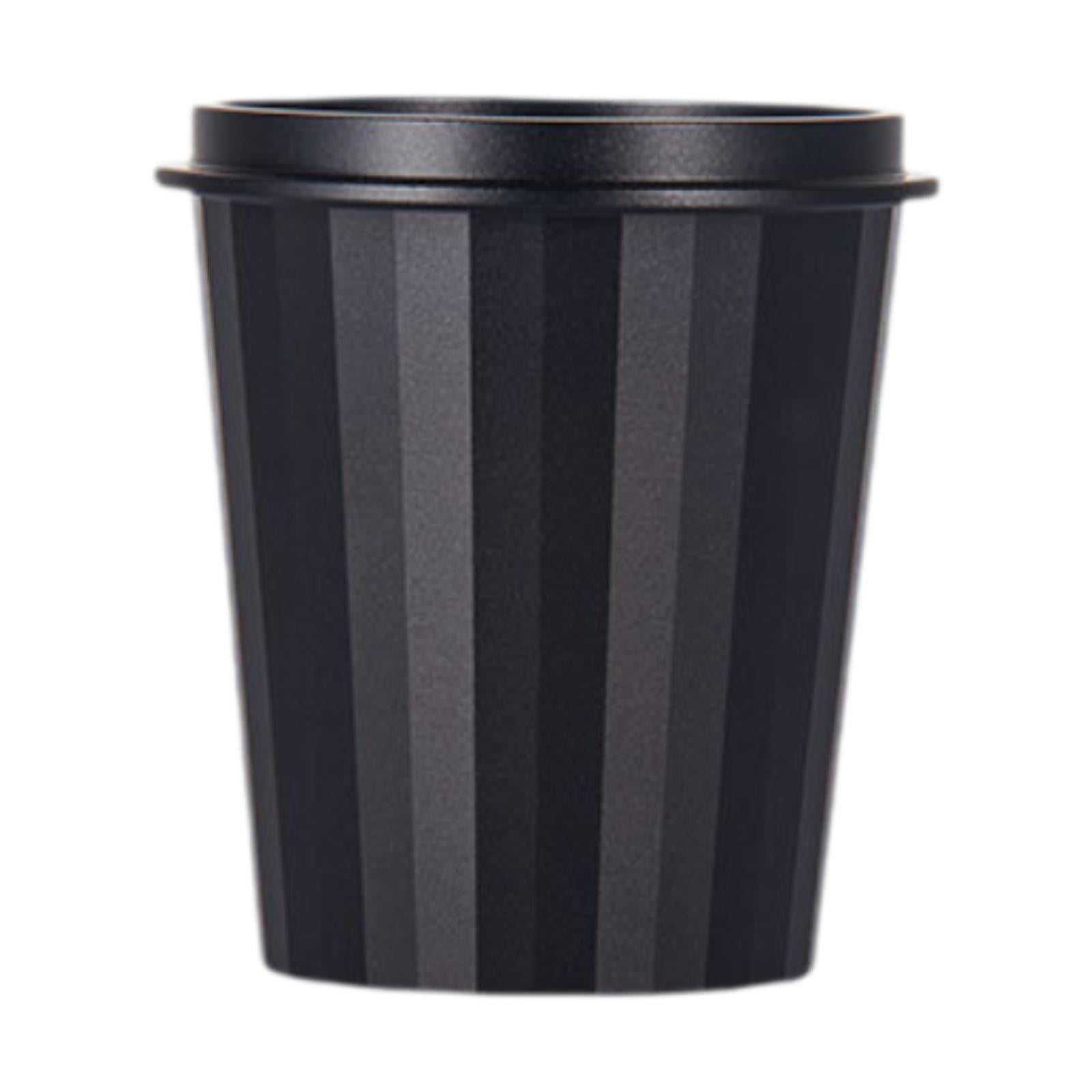 WeiLaiKeQi Coffee Machine Powder Cup Coffee Machine Tool Dosing Cup for