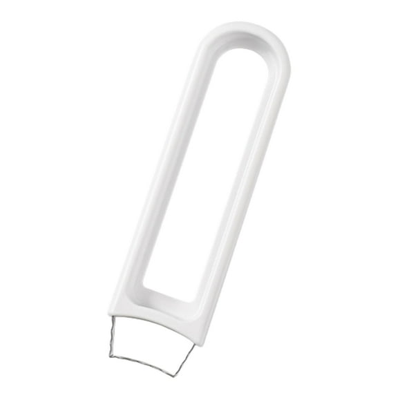 WeiLaiKeQi Corn Cobs Removes Kernels Multifunctional Kernel Cutter Tool