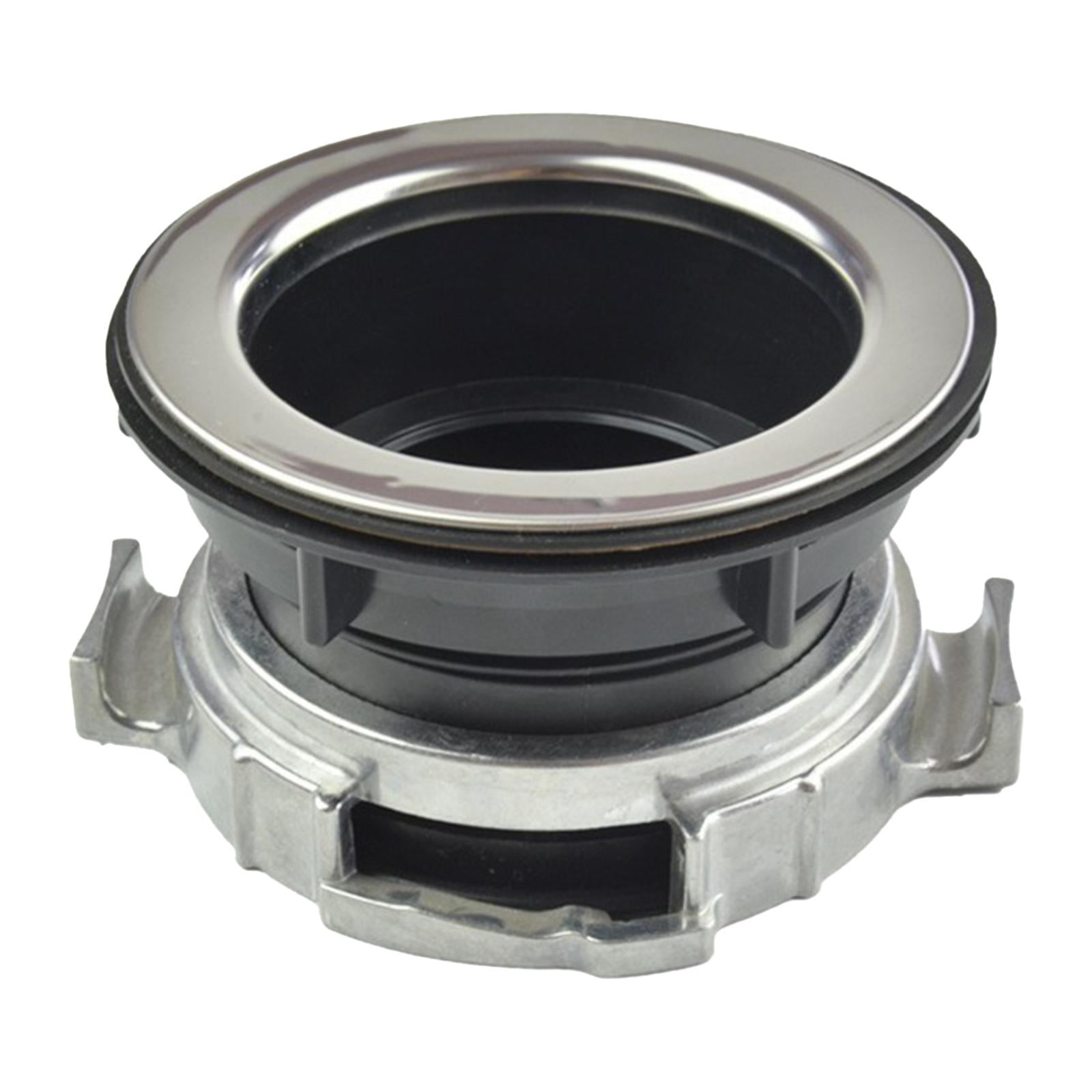 8Pcs/Set Garbage Disposal Sink Flange Kit And Stopper For Waste King - View #10