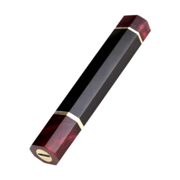 WeiLaiKeQi Kitchen Handle Easy Installation Comfortable Repair Smooth Replacement