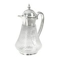 thumbnail image 1 of WeiLaiKeQi Middle Eastern Pitcher 1.8L for Indoor Outdoor Kitchen Household, 1 of 9