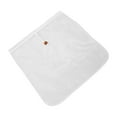 thumbnail image 1 of WeiLaiKeQi Nut Milk Bag Convenient Easy to Use Kitchen Supplies for Tea Coffee Soy Milk 30.5cmx30.5cm, 1 of 9
