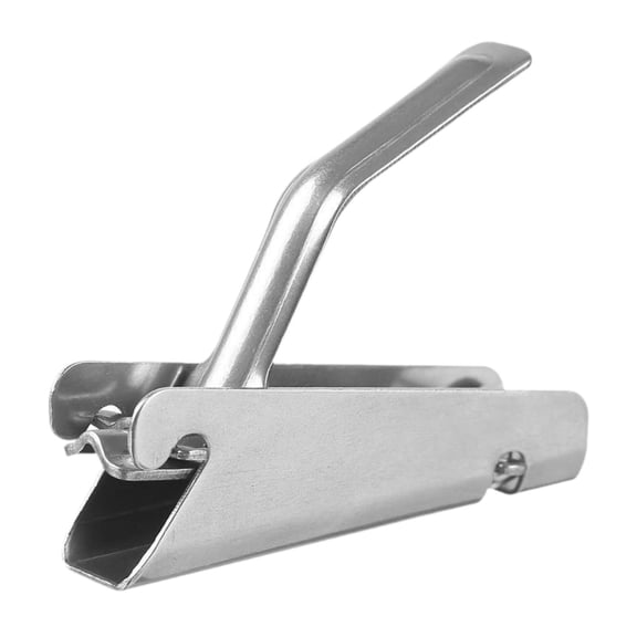 WeiLaiKeQi Peanut Opener Kitchen Utensils Lightweight Efficient Peeling Tools