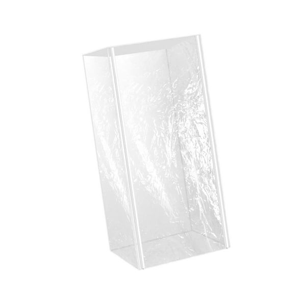 WeiLaiKeQi Sheet Pan Rack Cover Easy Maintenance Reusable for Sheet Pan Household Restauran 70x58x153cm