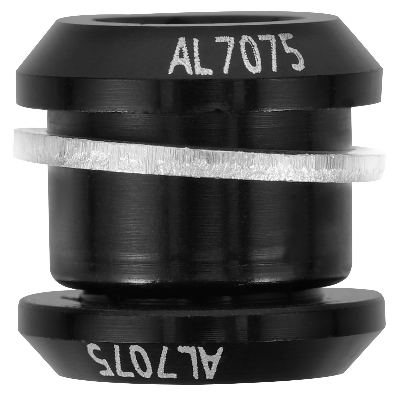 WeiWei Air Vent for Drum Snare Drum Bass Drum Aluminum Alloy Percussion