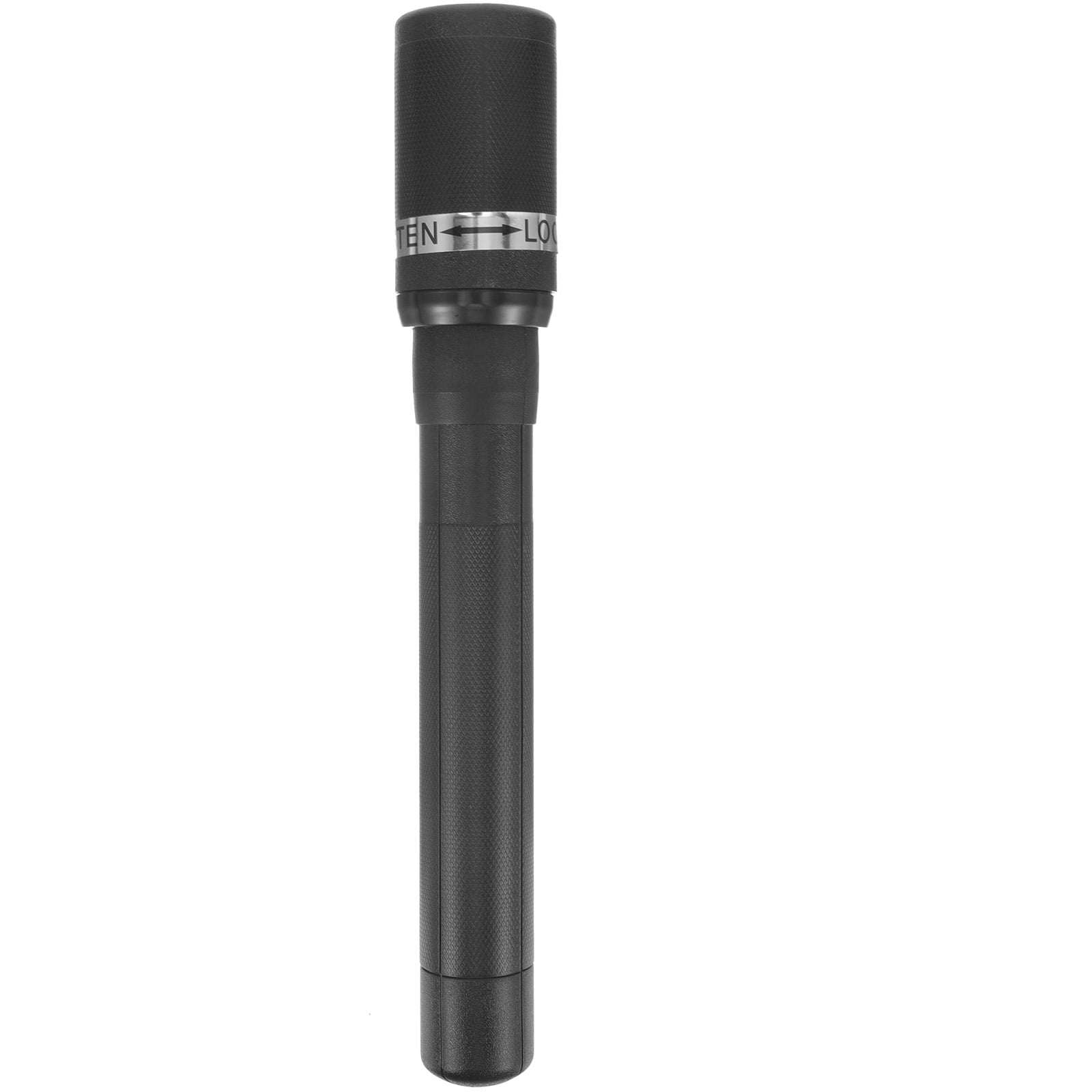 WeiWei Golf Cue Extender Pool Stick Extension Portable Rod Plastic Club