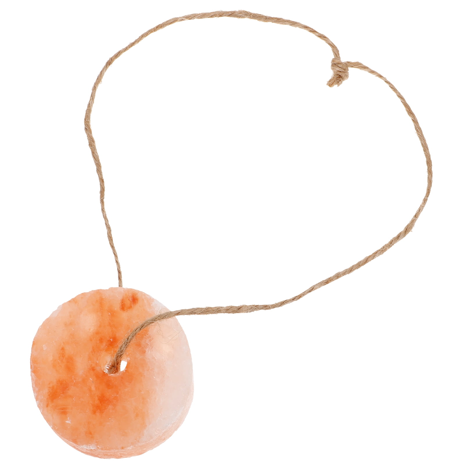 WeiWei Small Animals Lick Salt Blocks Rabbit Mineral Salt Blocks