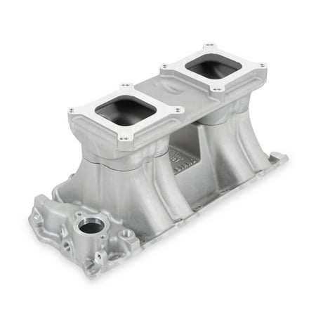 Earl's Performance AT9892160ERL Fuel Hose Fitting