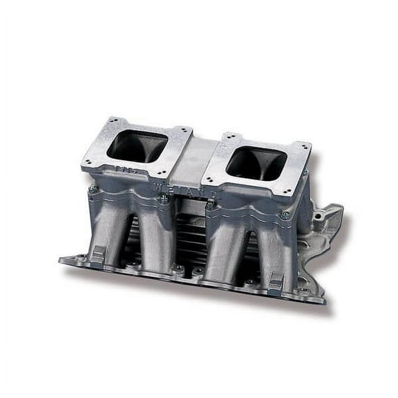 Weiand 1994WND Engine Intake Manifold