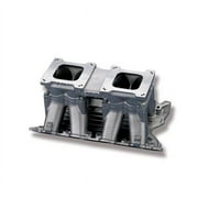 Weiand 1994WND Engine Intake Manifold