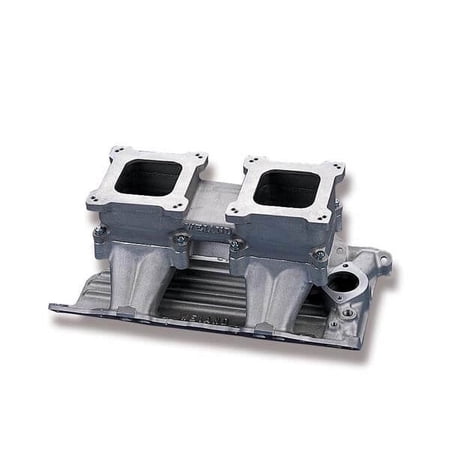 Weiand 1995 Engine Intake Manifold