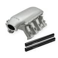thumbnail image 1 of Weiand 300-140 Engine Intake Manifold, 1 of 4