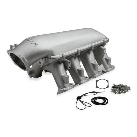 Weiand 300-142 Engine Intake Manifold