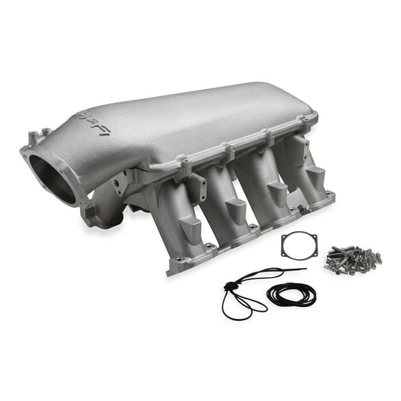 Weiand 300-142 Engine Intake Manifold