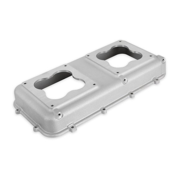 Weiand 300-239 Engine Intake Manifold