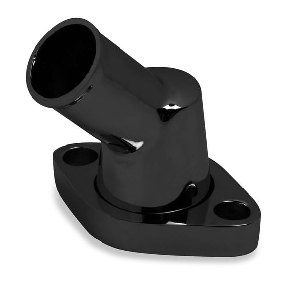 Weiand 6252 Engine Coolant Water Outlet