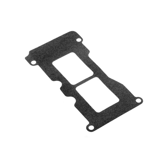 Weiand 6900 142 Supercharger to Manifold Gasket