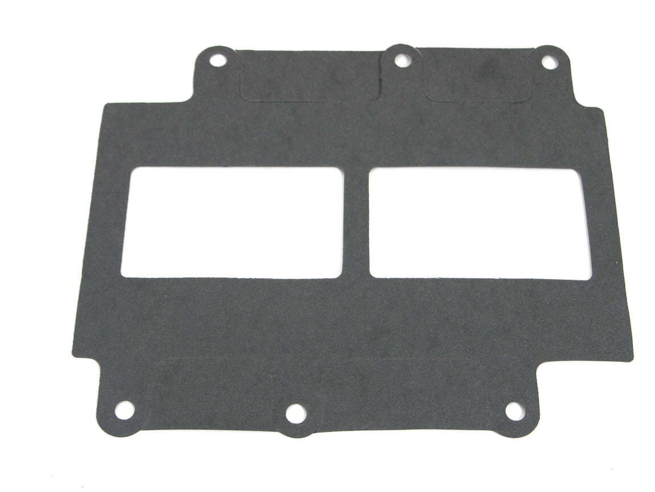 Weiand 6901WIN 177 Supercharger to Manifold Gasket