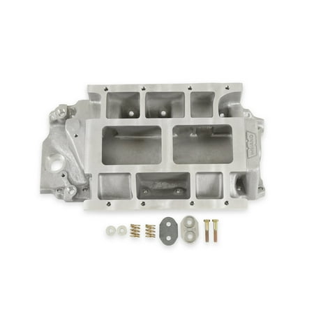 Weiand 7151WND Engine Intake Manifold
