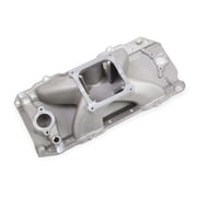 Weiand 7621 Engine Intake Manifold