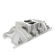 Weiand 8007WND Engine Intake Manifold