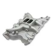 Weiand 8010 Engine Intake Manifold