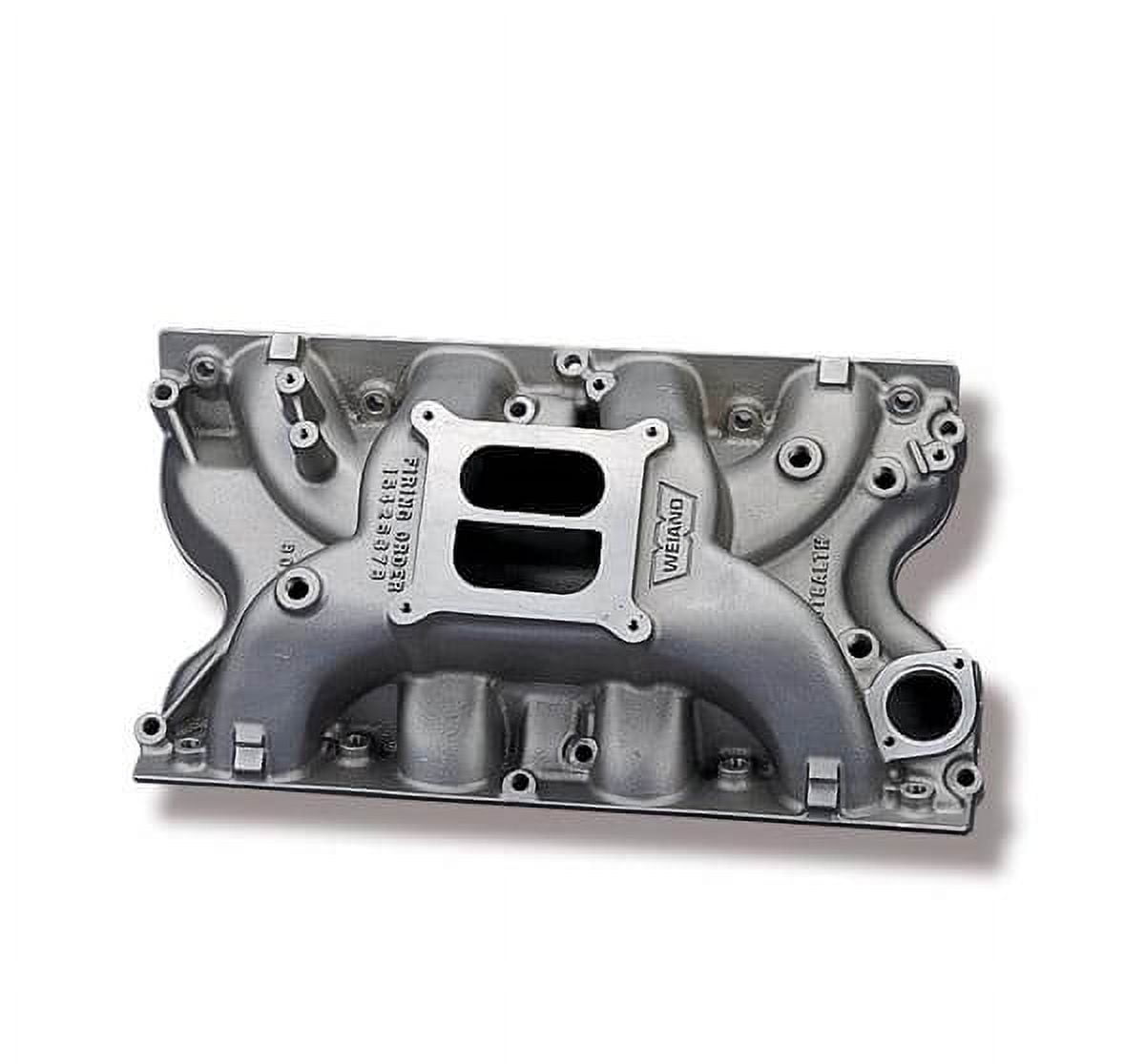 Intake Manifold Hardware in Intake Manifolds and Parts