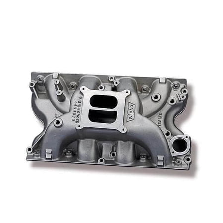 Earl's Performance AT981621ERL Fuel Hose Fitting