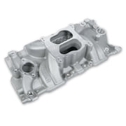 Weiand 8125 Engine Intake Manifold