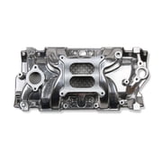 Weiand 8170P Engine Intake Manifold