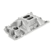 Weiand 8170WND Engine Intake Manifold
