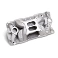 thumbnail image 1 of Weiand 8501WND Engine Intake Manifold, 1 of 4