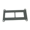 thumbnail image 1 of Weiand 90524 144 Powercharger Blower Manifold Gasket, 1 of 3