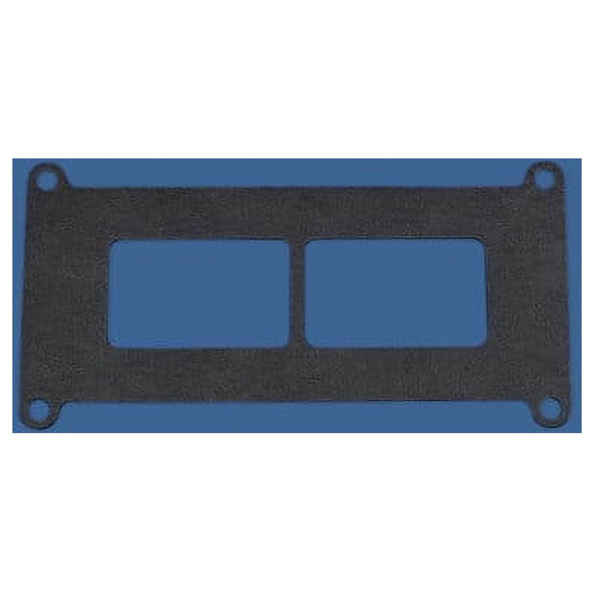 B&M/Holly SBC WEIAND Blower Manifold For Sale In Irvine, CA - Foto 4