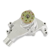 Weiand 9240 Engine Water Pump