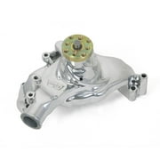 Weiand 9242P Engine Water Pump