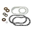 thumbnail image 1 of Weiand 9593 SUPERCHARGER SEAL & GASKET KIT, 1 of 3