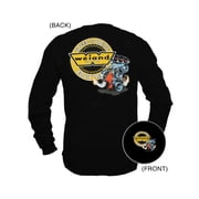 Weiand Hemi T-Shirt
