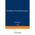 thumbnail image 1 of Weibliche Geschlechtsorgane: Uterus Und Tuben, (Paperback), 1 of 1