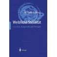 thumbnail image 1 of Weibliche SterilitÃ¤t: Ursachen, Diagnostik Und Therapie, (Paperback), 1 of 1