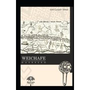 Weichafe Guerrero, Paperback