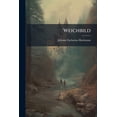 thumbnail image 1 of Weichbild (Paperback), 1 of 1